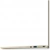 Ноутбук Acer Swift 1 SF114-34-P1PK (NX.A7BEU.00J) изображение 6