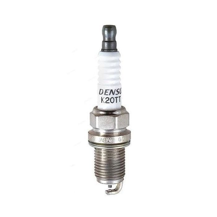 Свеча зажигания Denso K20TT