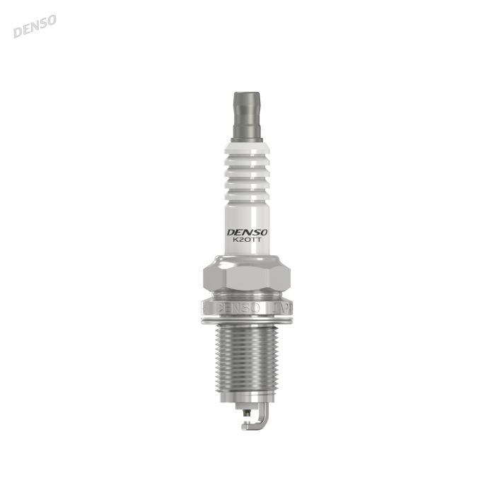 Свеча зажигания Denso K20TT изображение 2