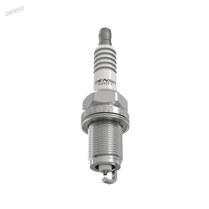 Свеча зажигания Denso K20TT изображение 3