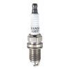 Свеча зажигания Denso K20TT