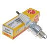 Свічка запалювання NGK 4296 BR6HSA