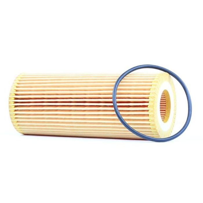 Фильтр масляный Bosch 1 457 429 252