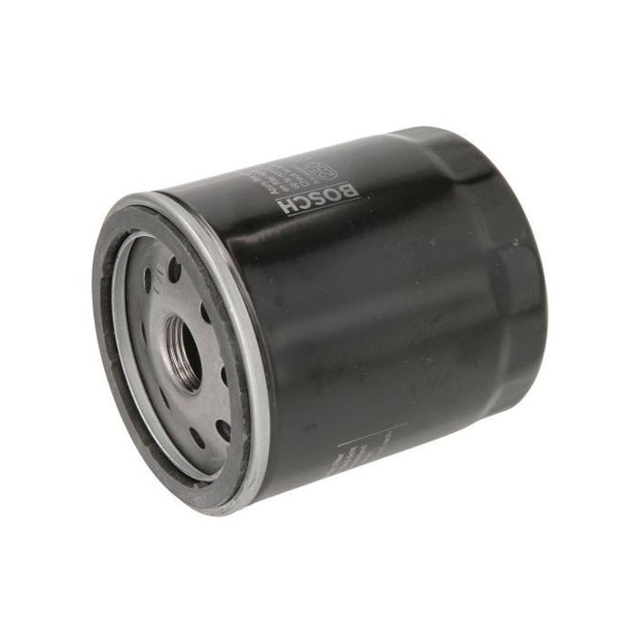 Фильтр масляный Bosch F026407225