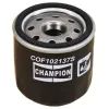 Фильтр масляный Champion COF102137S