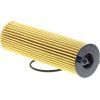 Фильтр масляный Mahle OX823/6DECO изображение 2