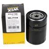 Фільтр масляний Wixfiltron WL7114 зображення 2