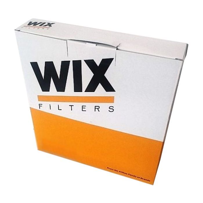 Фильтр салона Wixfiltron WP2088