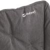 Кресло складное Outwell Tally Lake Grey (928767) изображение 2