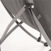 Кресло складное Outwell Tally Lake Grey (928767) изображение 4
