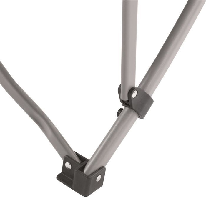 Кресло складное Outwell Tally Lake Grey (928767) изображение 5