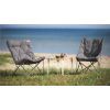 Кресло складное Outwell Tally Lake Grey (928767) изображение 6