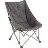 Кресло складное Outwell Tally Lake Grey (928767)