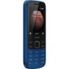 Мобильный телефон Nokia 225 4G DS Blue изображение 3