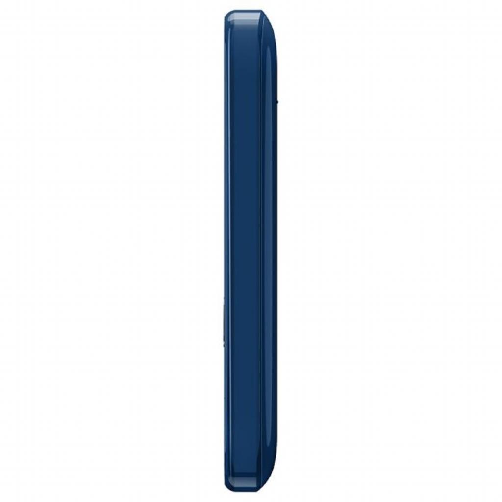 Мобільний телефон Nokia 225 4G DS Blue зображення 5