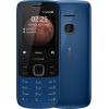 Мобильный телефон Nokia 225 4G DS Blue изображение 6