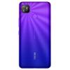 Мобільний телефон Tecno BC2c (POP 4) 2/32Gb Dawn Blue (4895180763090) зображення 2