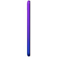 Мобильный телефон Tecno BC2c (POP 4) 2/32Gb Dawn Blue (4895180763090) изображение 3