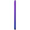 Мобильный телефон Tecno BC2c (POP 4) 2/32Gb Dawn Blue (4895180763090) изображение 3