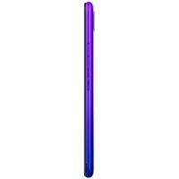 Мобильный телефон Tecno BC2c (POP 4) 2/32Gb Dawn Blue (4895180763090) изображение 4