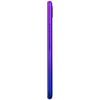 Мобильный телефон Tecno BC2c (POP 4) 2/32Gb Dawn Blue (4895180763090) изображение 4