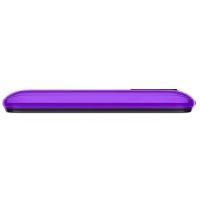 Мобильный телефон Tecno BC2c (POP 4) 2/32Gb Dawn Blue (4895180763090) изображение 5
