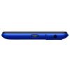 Мобильный телефон Tecno BC2c (POP 4) 2/32Gb Dawn Blue (4895180763090) изображение 6