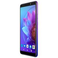 Мобильный телефон Tecno BC2c (POP 4) 2/32Gb Dawn Blue (4895180763090) изображение 7