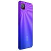 Мобильный телефон Tecno BC2c (POP 4) 2/32Gb Dawn Blue (4895180763090) изображение 8
