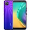 Мобильный телефон Tecno BC2c (POP 4) 2/32Gb Dawn Blue (4895180763090) изображение 9