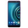 Мобильный телефон Tecno BC2c (POP 4) 2/32Gb Dawn Blue (4895180763090)