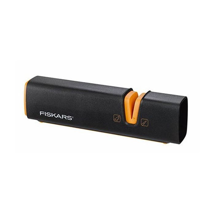 Точило Fiskars Xsharp (1000601)