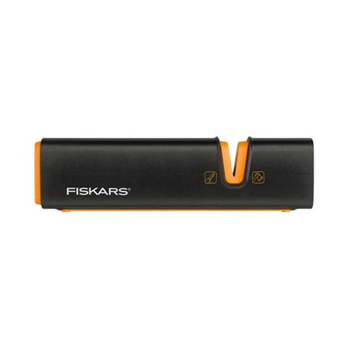 Точило Fiskars Xsharp (1000601) зображення 2