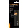 Точило Fiskars Xsharp (1000601) зображення 3