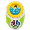 Развивающая игрушка Baby Team Плеер (8623)