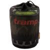 Пальник Tramp cистема для приготування їжі 0,8 л Olive (UTRG-049-olive) зображення 6