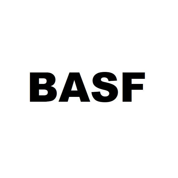 Тримач кришки BASF Samsung SCX-4520/4720F/4016 аналог JC97-01707A (BASF-JC97-01707A)