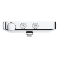 Термостатический смеситель Grohe GRT (34718000) изображение 2