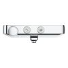 Термостатический смеситель Grohe GRT (34718000) изображение 2