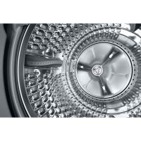 Пральна машина Samsung WW90T986CSH/UA зображення 10