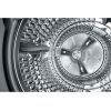 Пральна машина Samsung WW90T986CSH/UA зображення 10