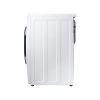 Пральна машина Samsung WW90T986CSH/UA зображення 11