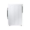 Пральна машина Samsung WW90T986CSH/UA зображення 11
