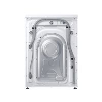 Пральна машина Samsung WW90T986CSH/UA зображення 12