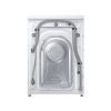 Пральна машина Samsung WW90T986CSH/UA зображення 12