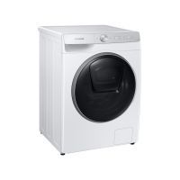 Пральна машина Samsung WW90T986CSH/UA зображення 2
