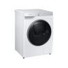 Пральна машина Samsung WW90T986CSH/UA зображення 2