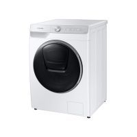 Пральна машина Samsung WW90T986CSH/UA зображення 3
