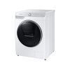 Пральна машина Samsung WW90T986CSH/UA зображення 3