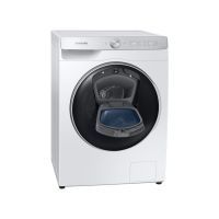 Пральна машина Samsung WW90T986CSH/UA зображення 4